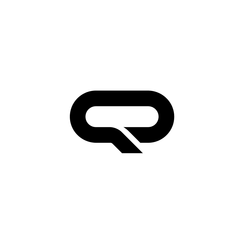 Qliro_Symbol_svart