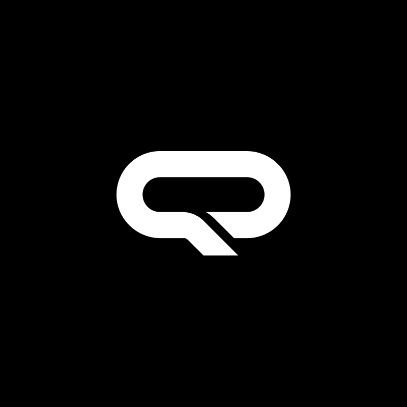 Qliro_Symbol_Neg