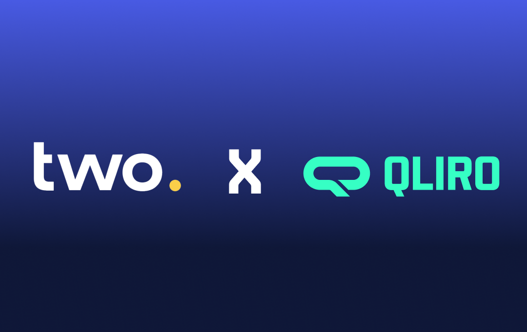 QliroxTWO-1
