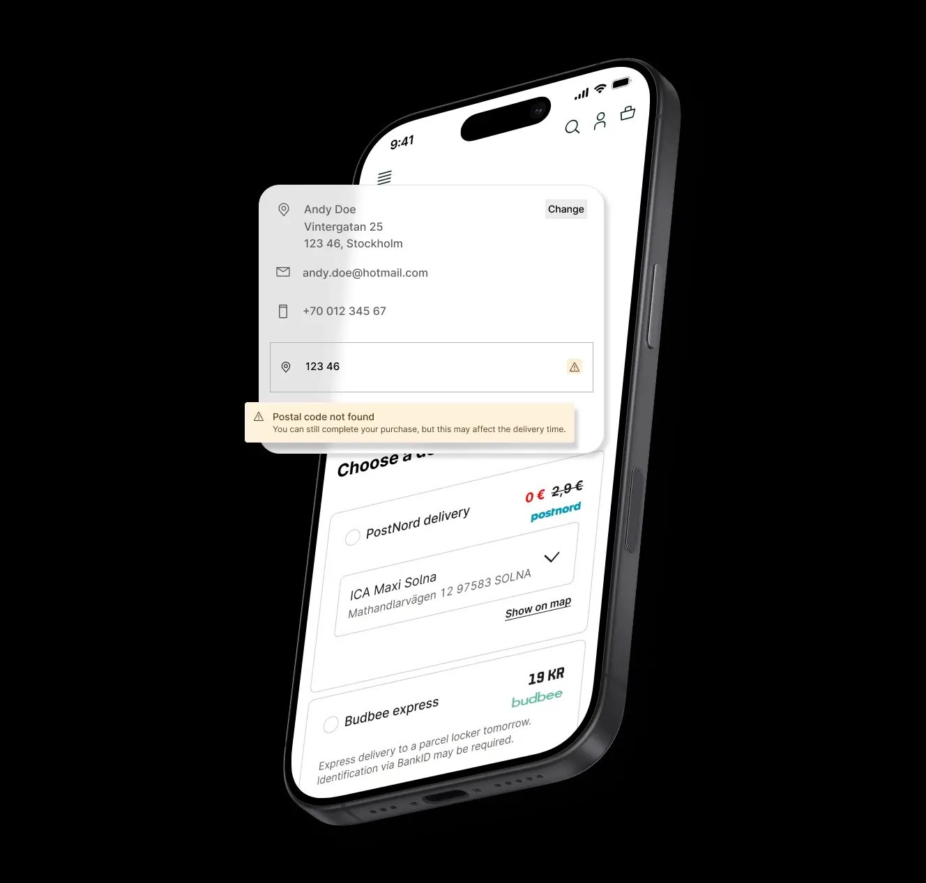 RobustValidation_Eng