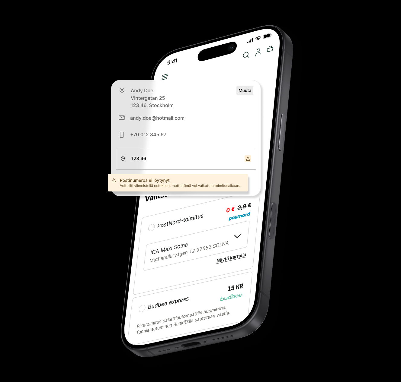 RobustValidation_FI