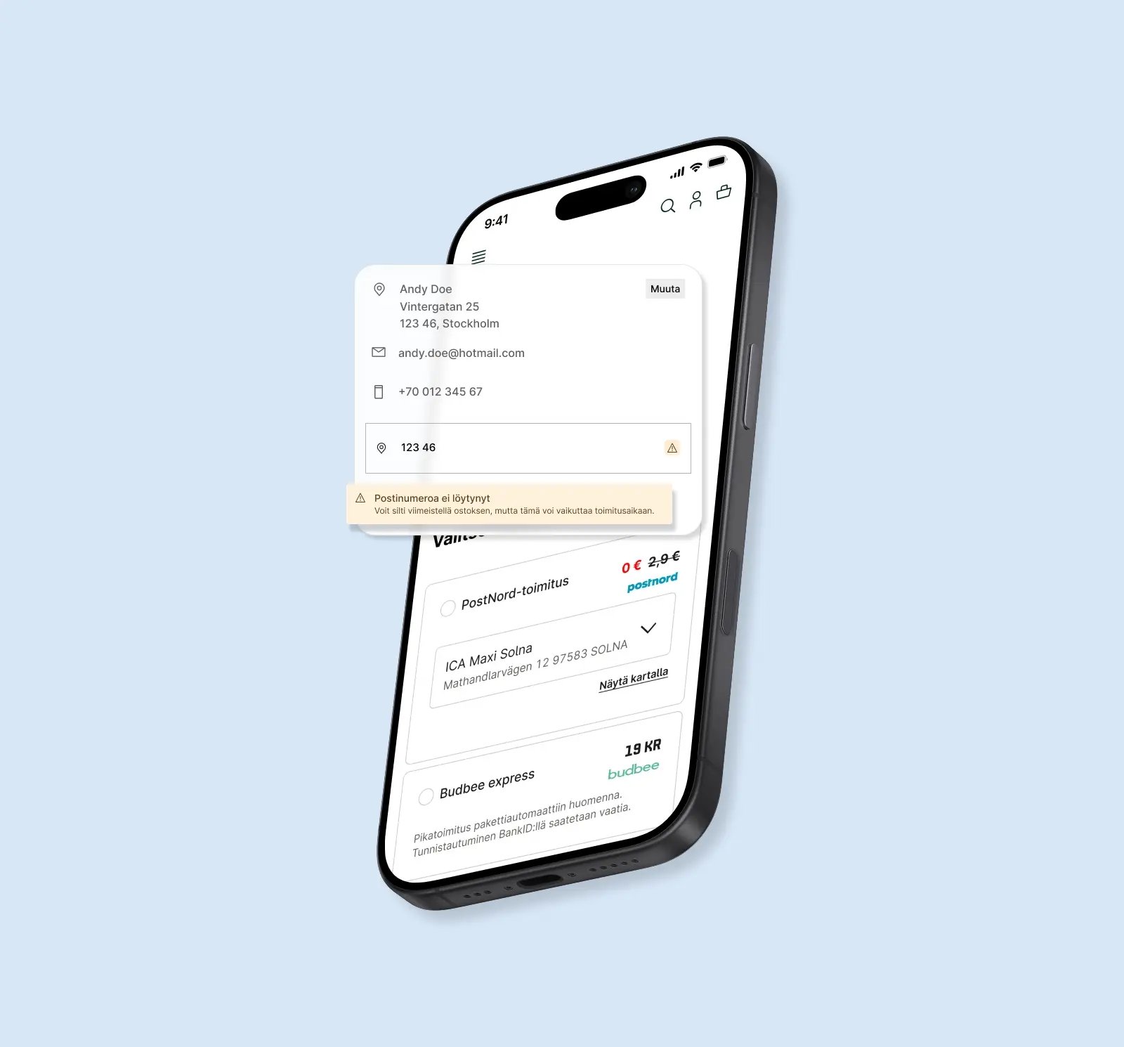 RobustValidation_FI_offer