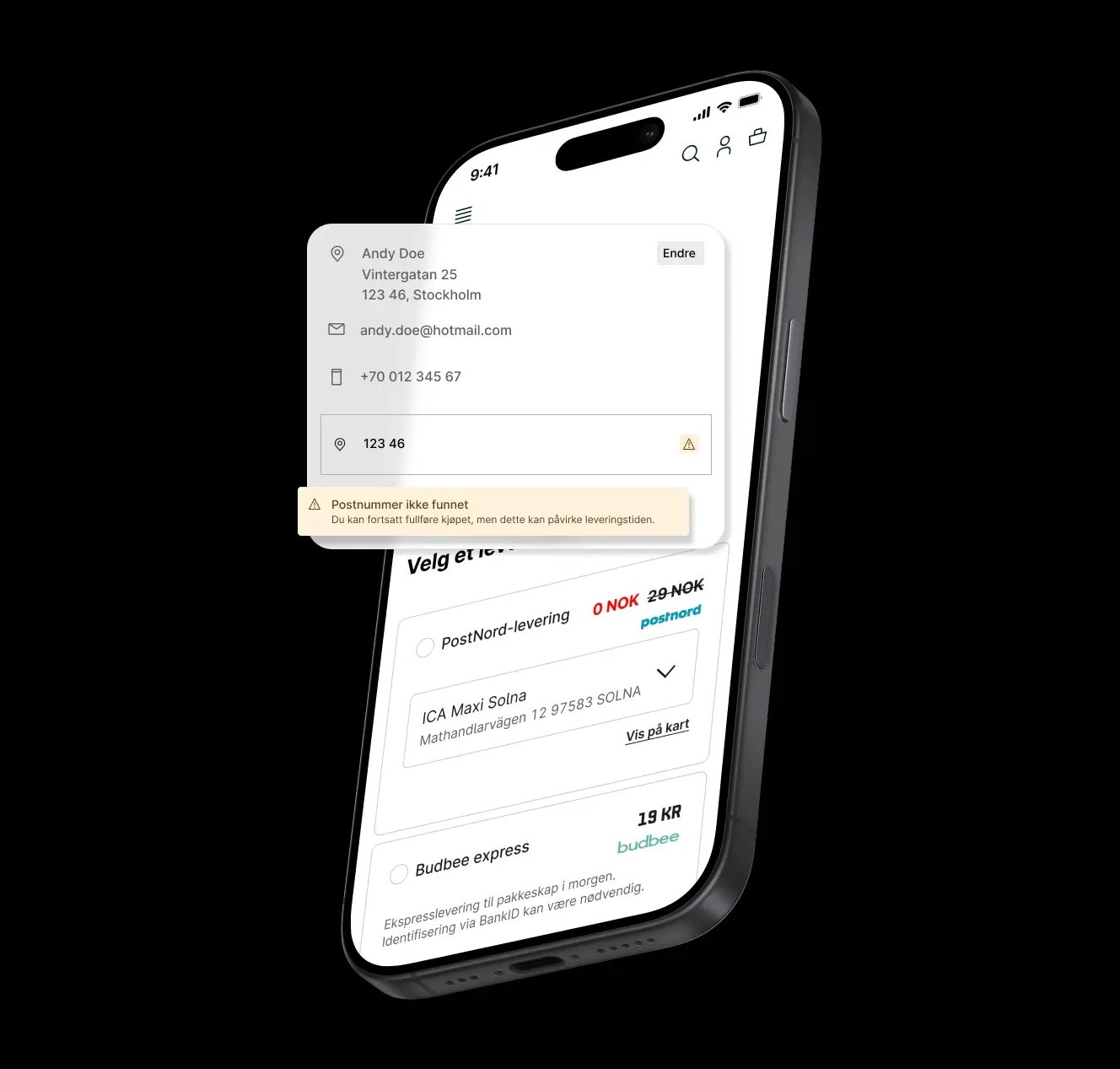 RobustValidation_No