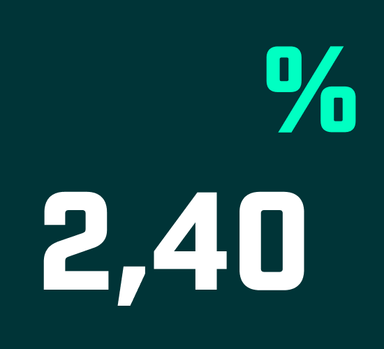 SE-2,40