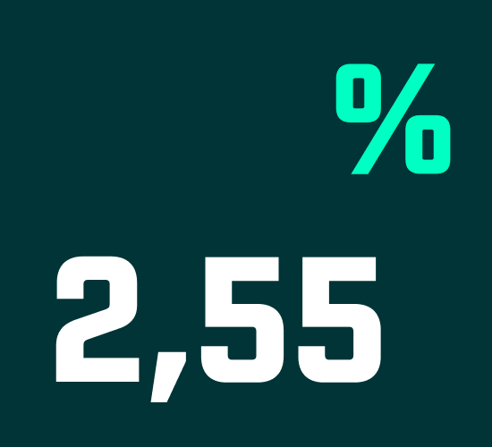 SE-2,55