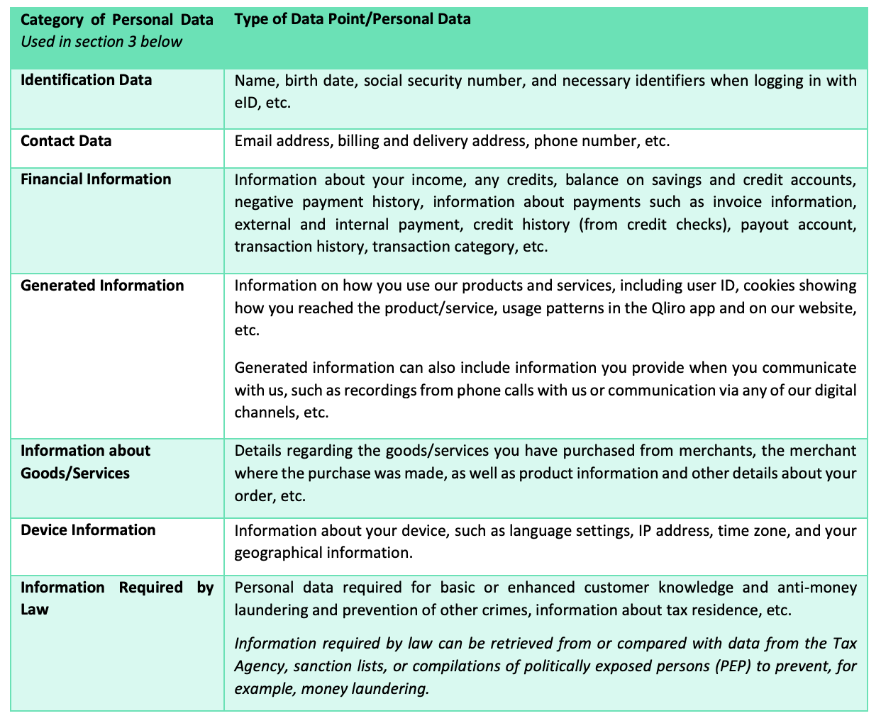 Screenshot 2026-03-09 at 14.25.29