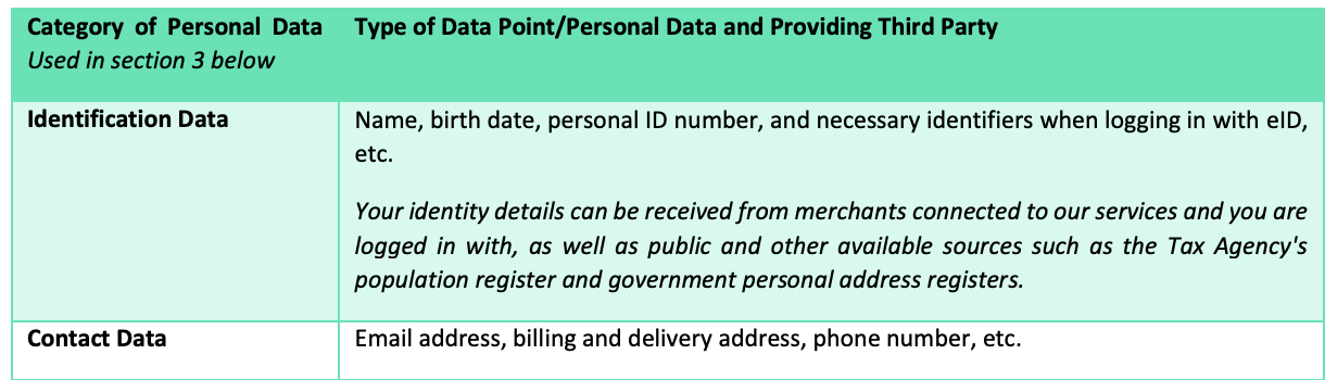 Screenshot 2026-03-09 at 14.26.49
