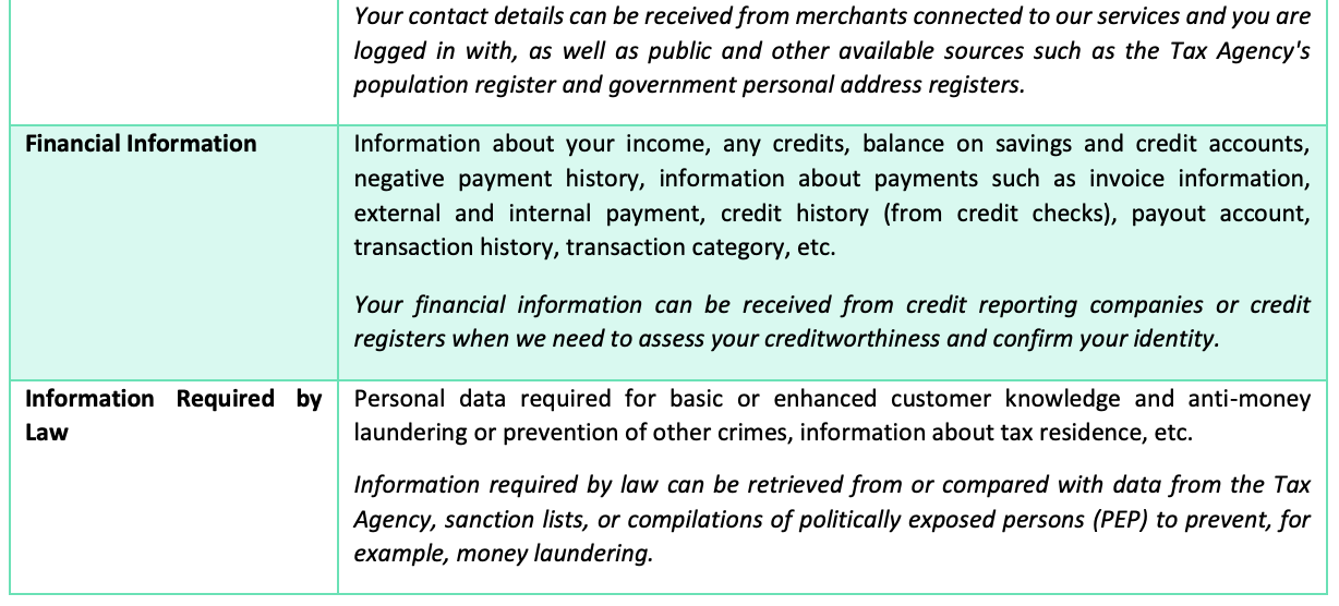 Screenshot 2026-03-09 at 14.27.36