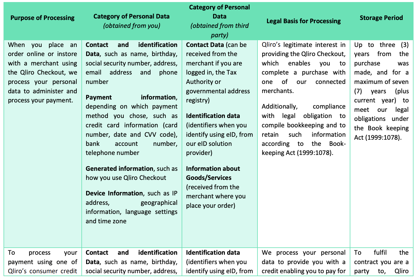 Screenshot 2026-03-09 at 14.29.33