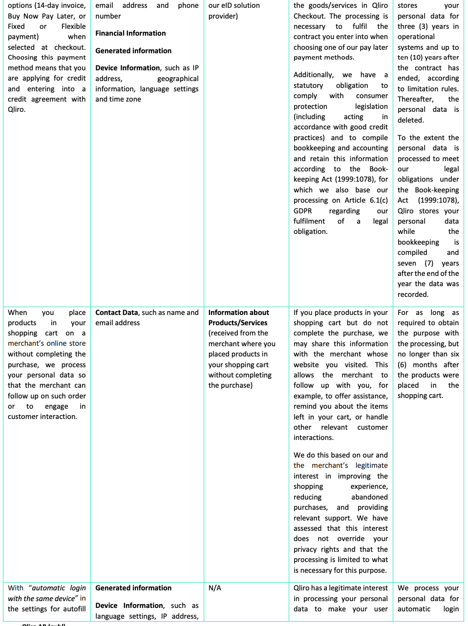 Screenshot 2026-03-09 at 14.30.12