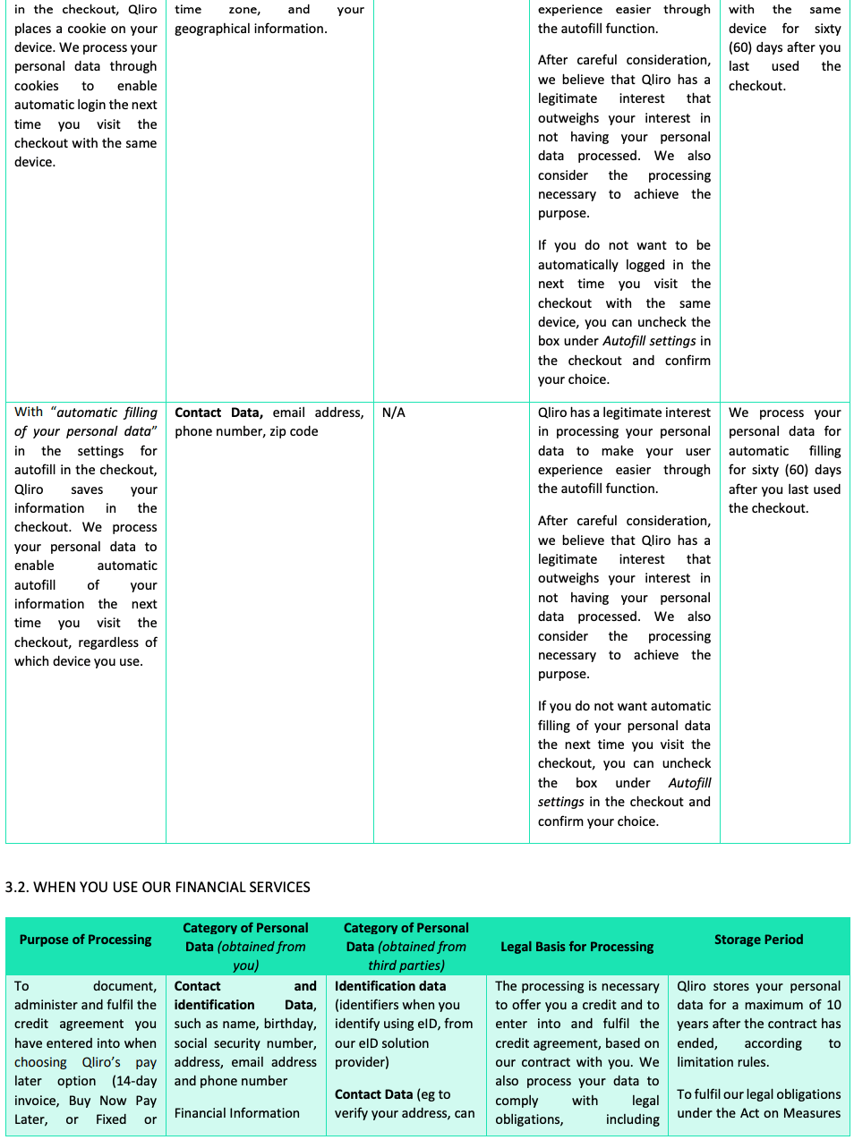 Screenshot 2026-03-09 at 14.30.47