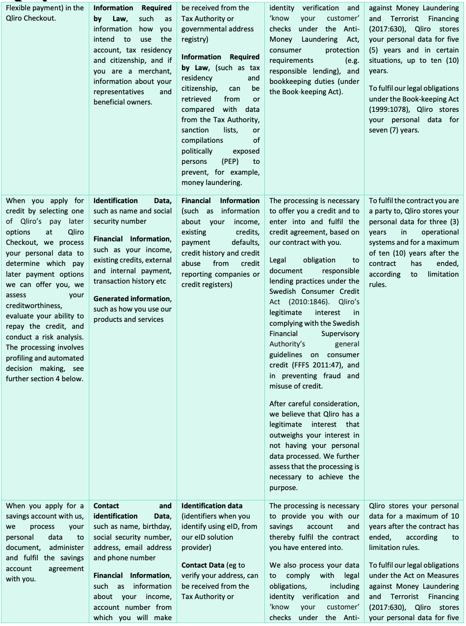 Screenshot 2026-03-09 at 14.31.29