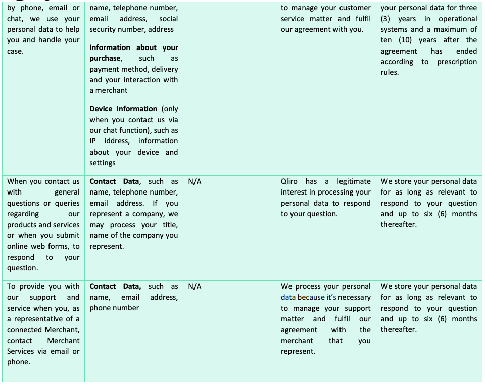 Screenshot 2026-03-09 at 14.33.39