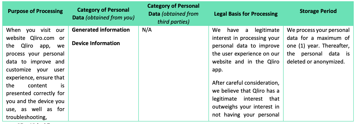 Screenshot 2026-03-09 at 14.35.00