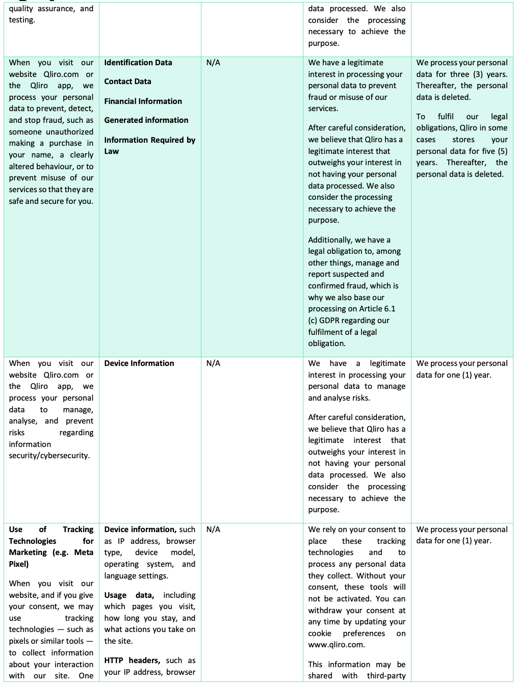 Screenshot 2026-03-09 at 14.35.37