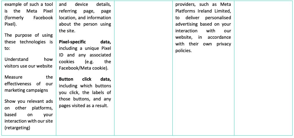 Screenshot 2026-03-09 at 14.36.10