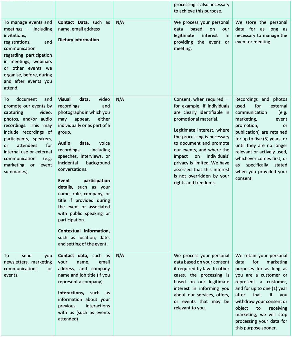 Screenshot 2026-03-09 at 14.37.33