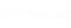 Skruvat