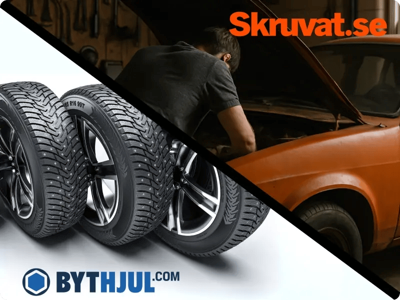 Skruvat_Bytahjul
