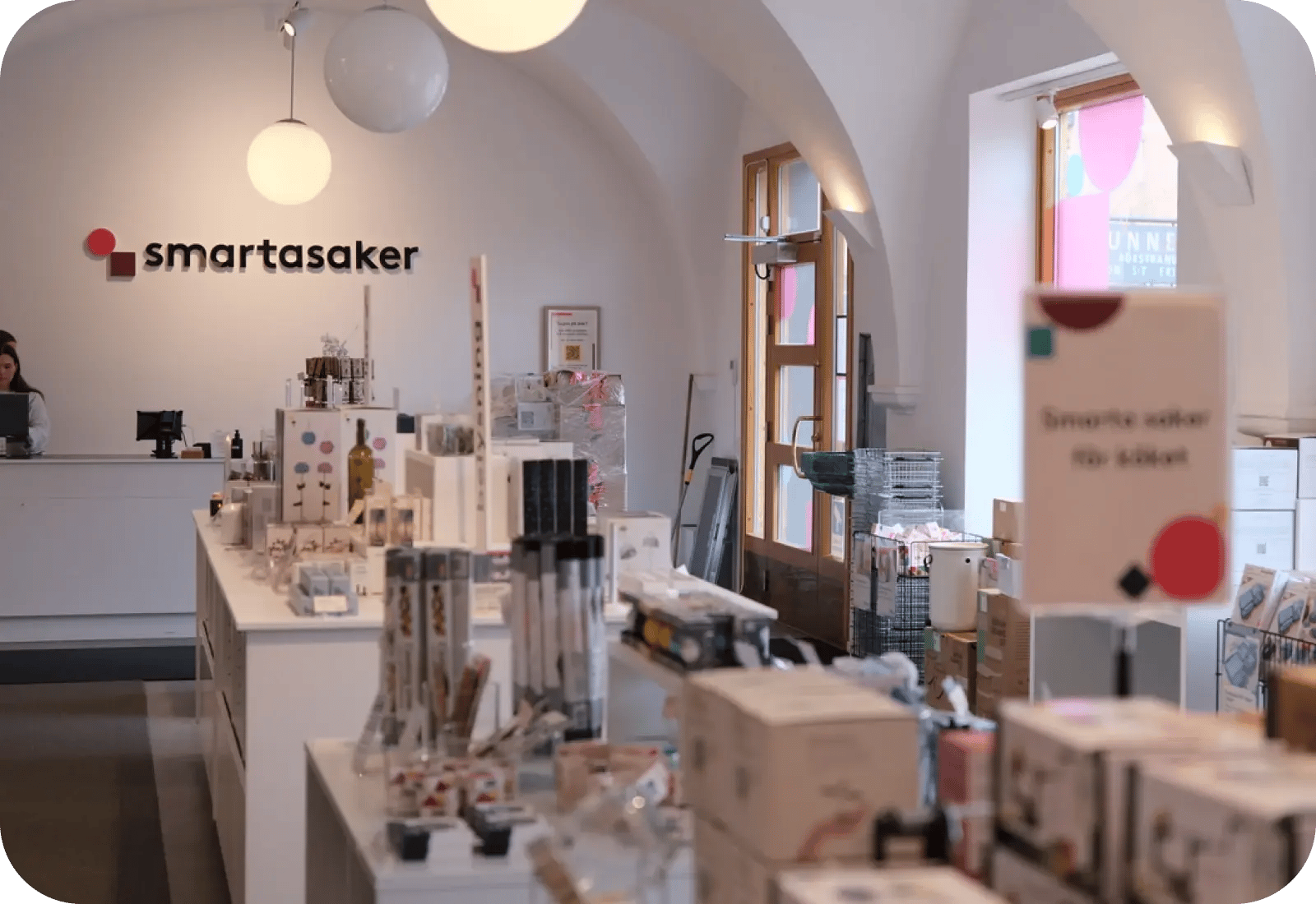 SmartaSaker_Butik4
