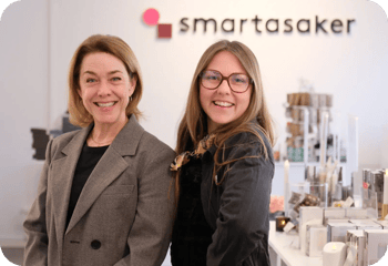 SmartaSaker_Ella&Sofia