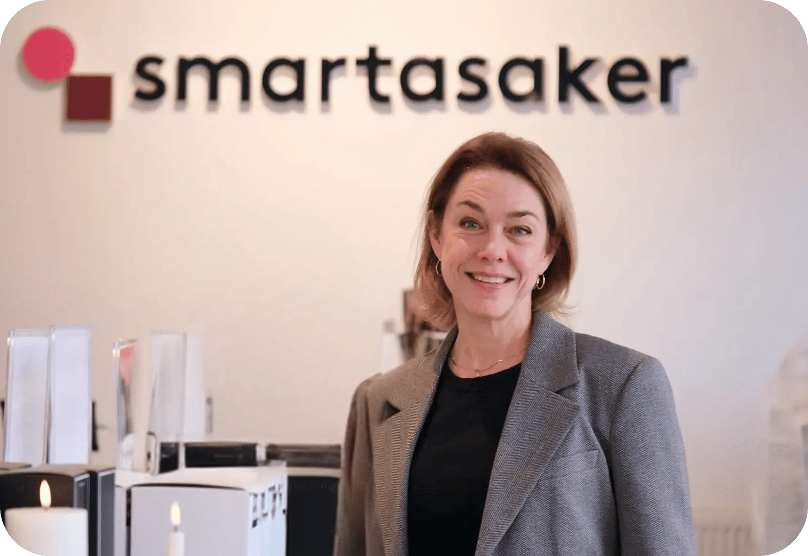 SmartaSaker_Ella