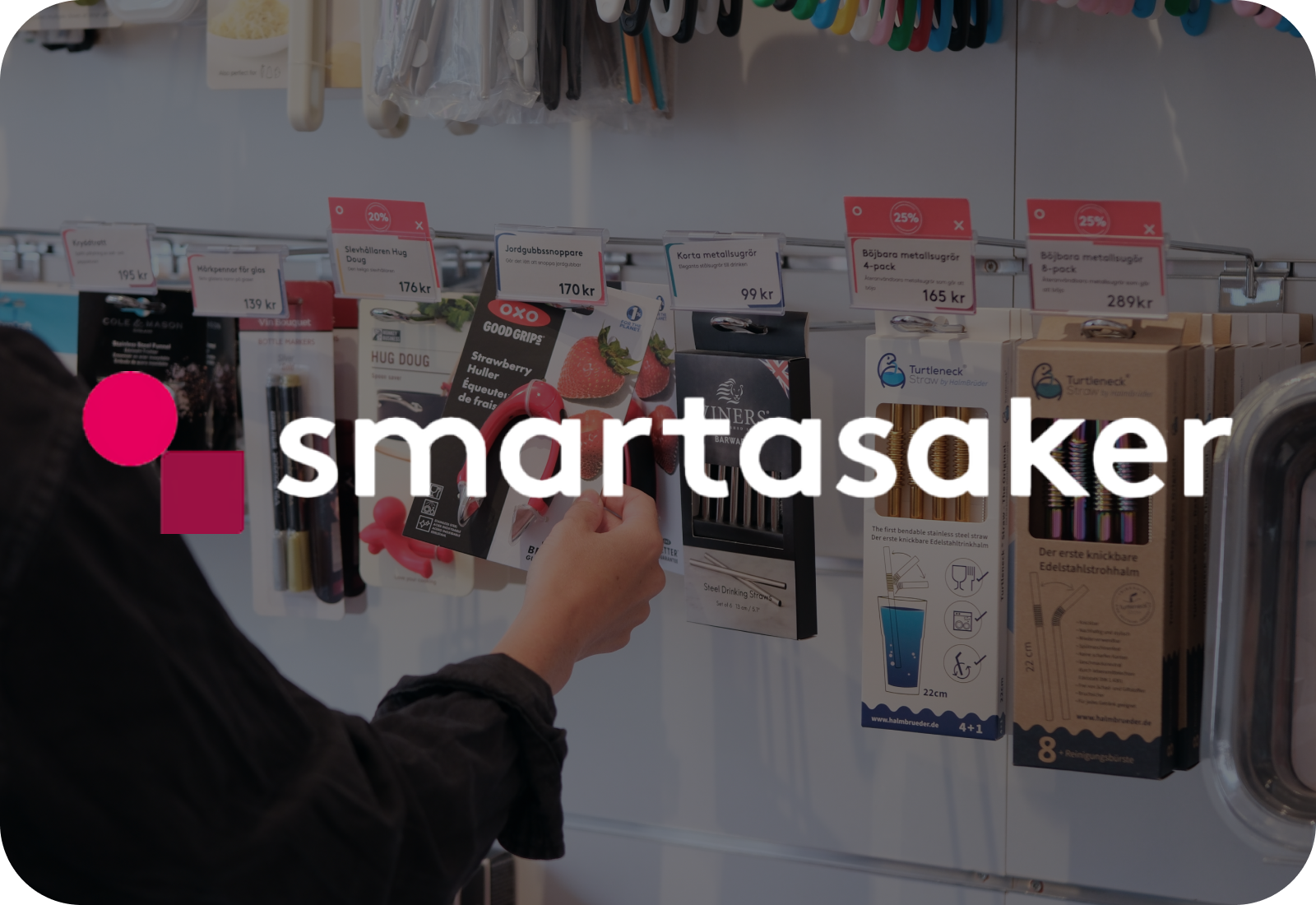 SmartaSaker_Logo