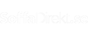 SoffaDirekt