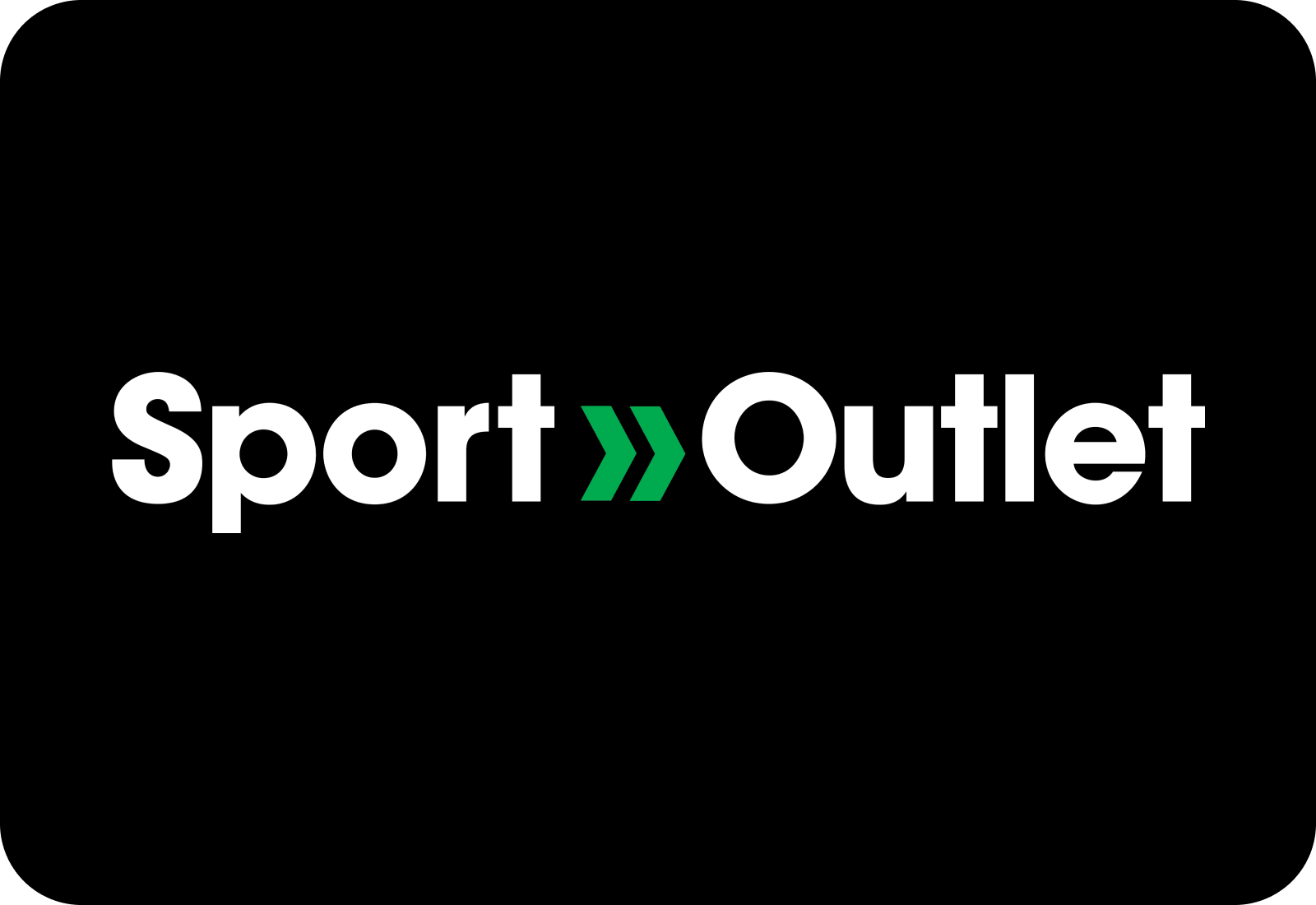 SportsOutlet_Logo