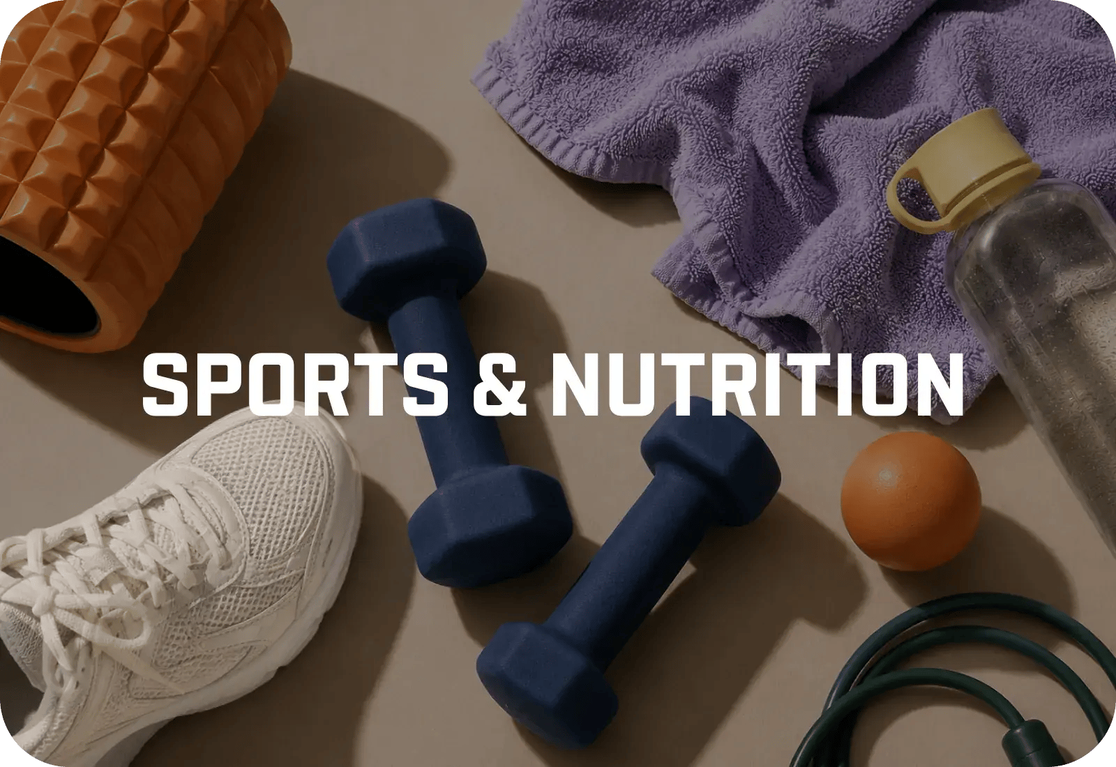 Sports_NutritionVerticalHome_ENG