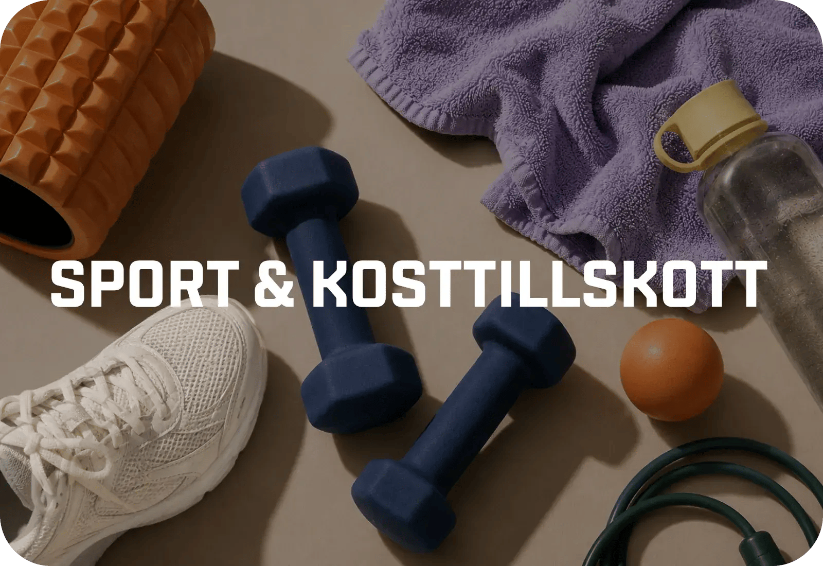 Sports_NutritionVerticalHome_SE