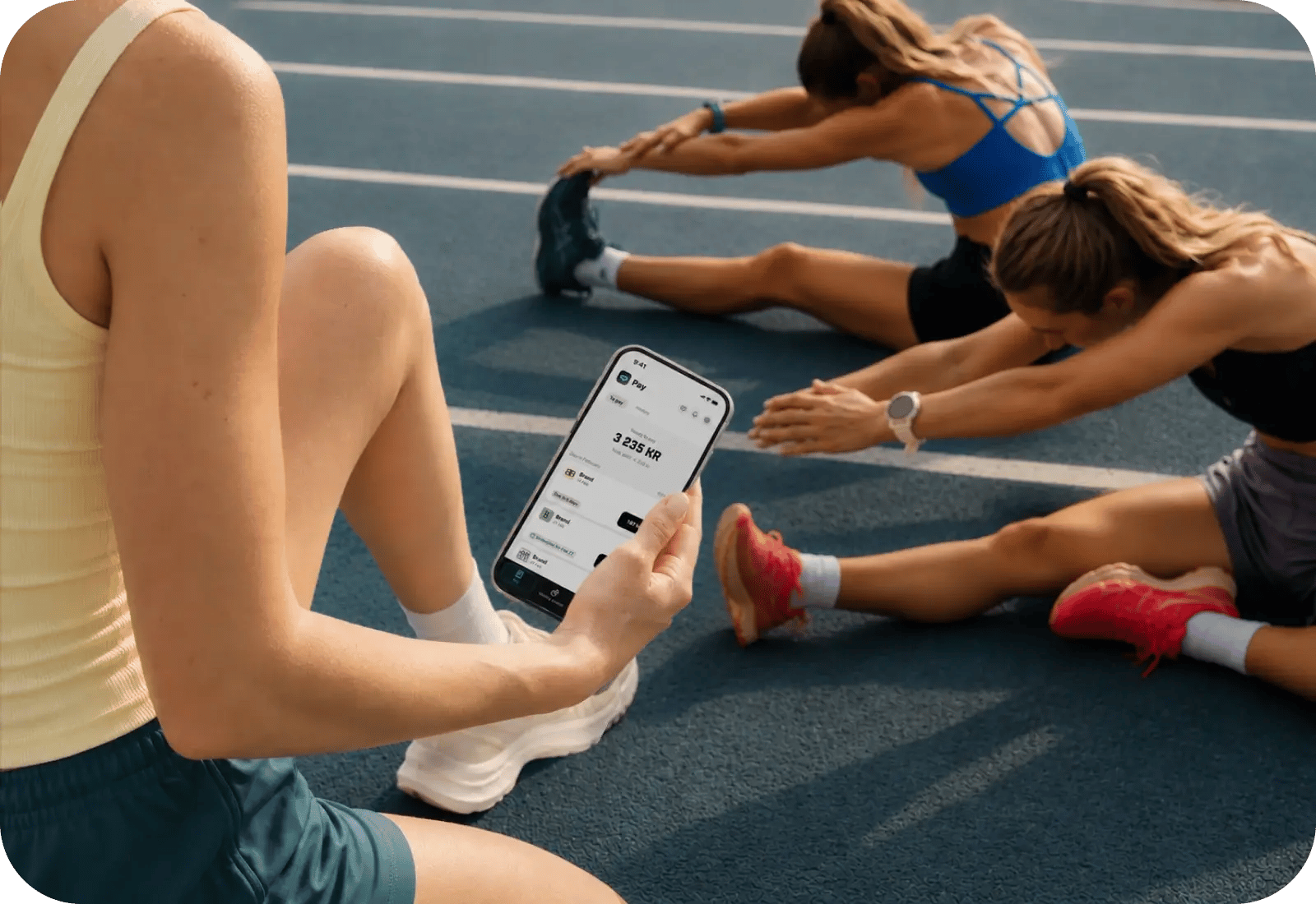 Sports_Nutrition_Header