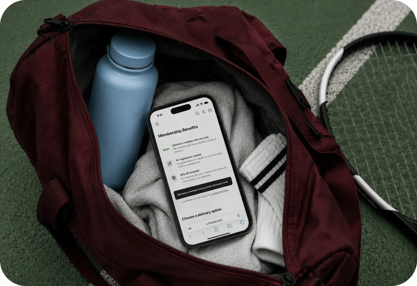 Sports_Nutrition_Loyalty