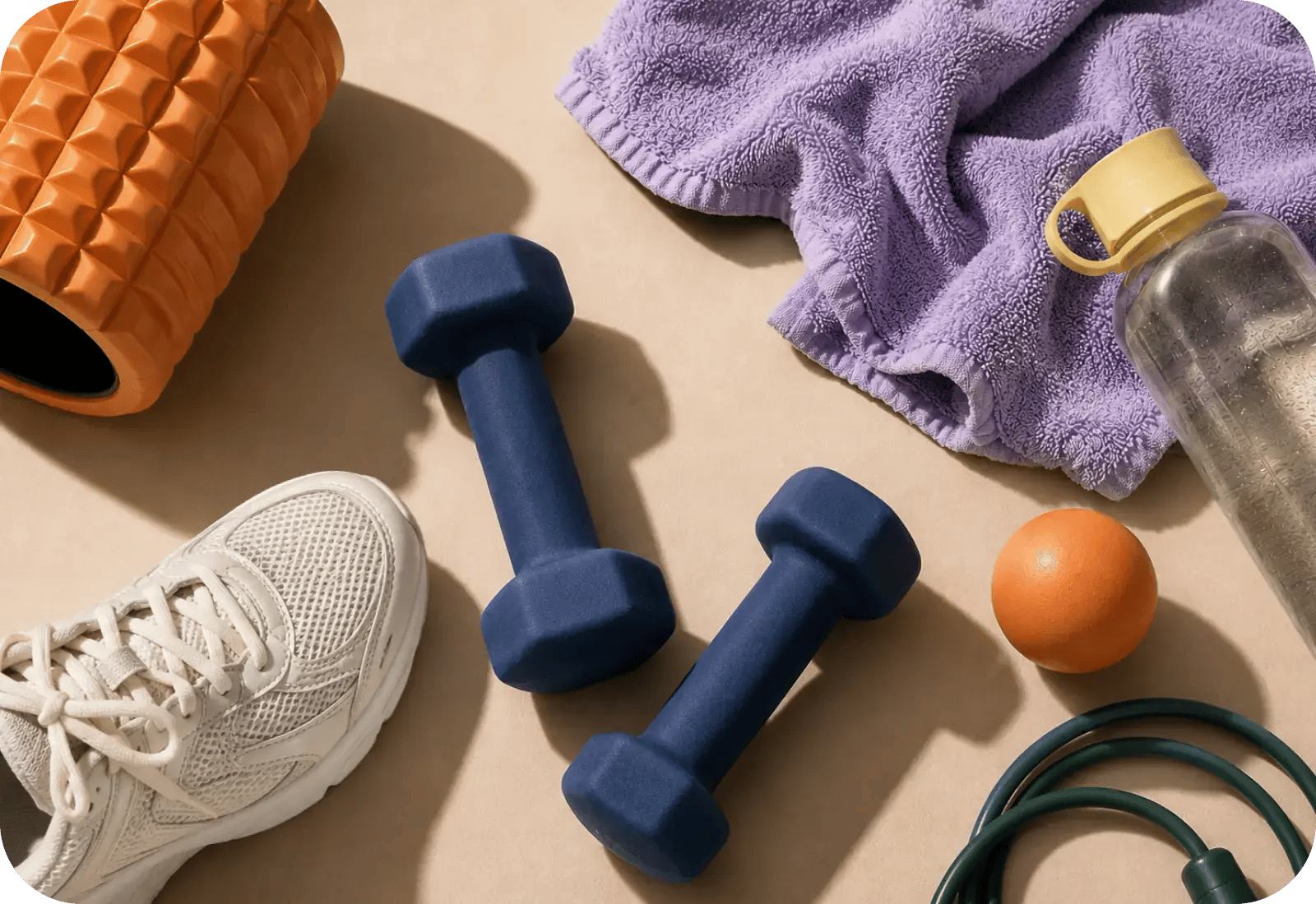 Sports_Nutrition_image1.0