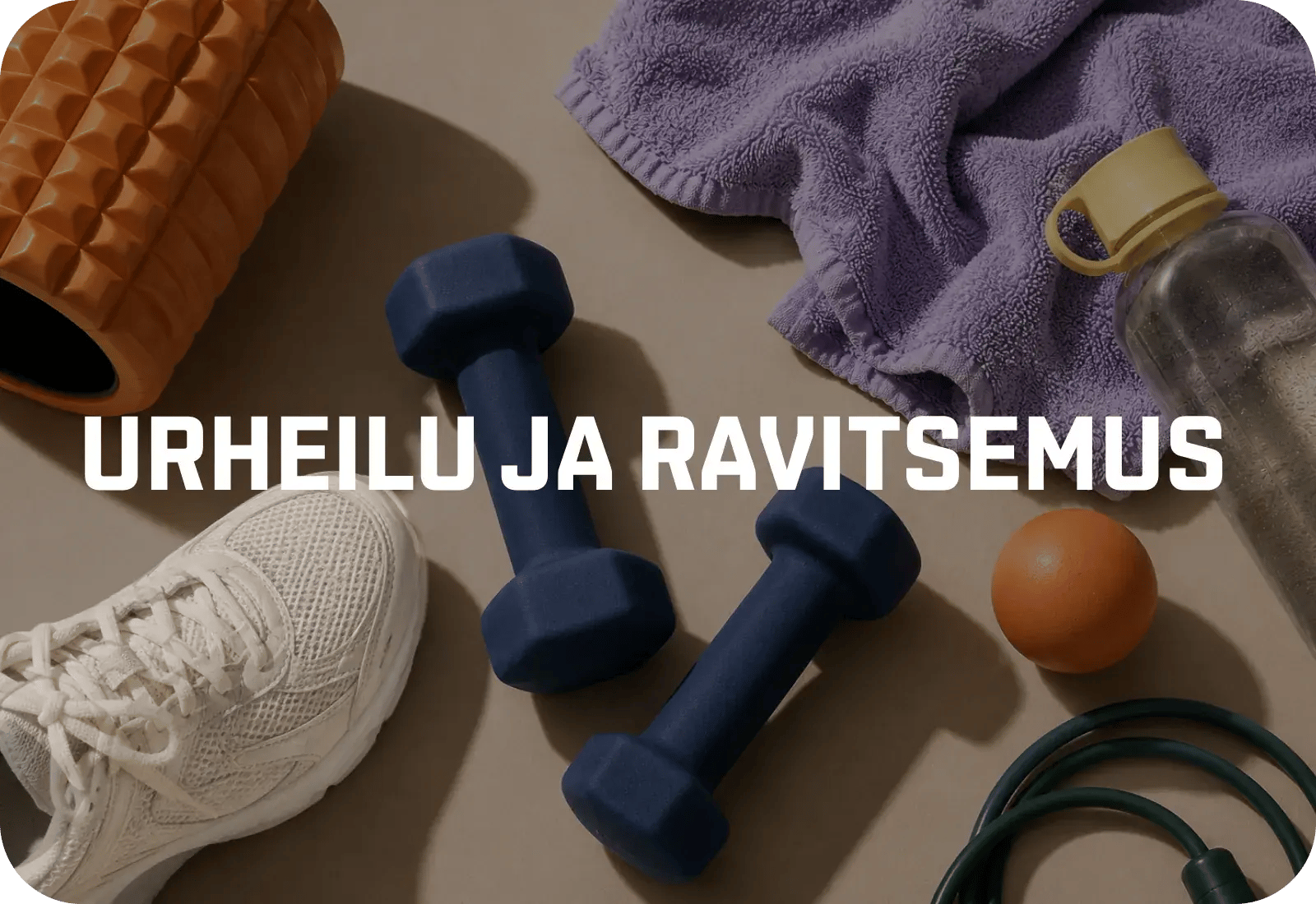 Sports_Nutrition_image1.0_FI