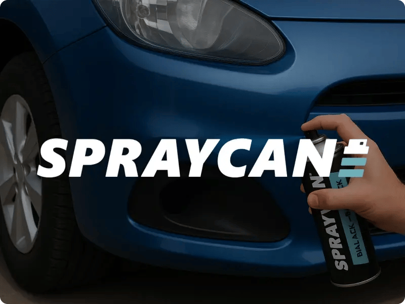 Spraycan.Vitlogo
