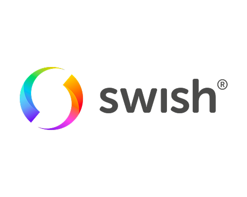 Swish-1