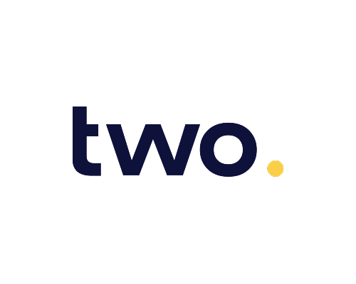 TWO-4
