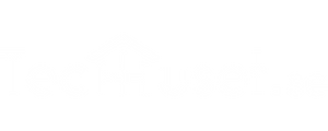 Techhuset
