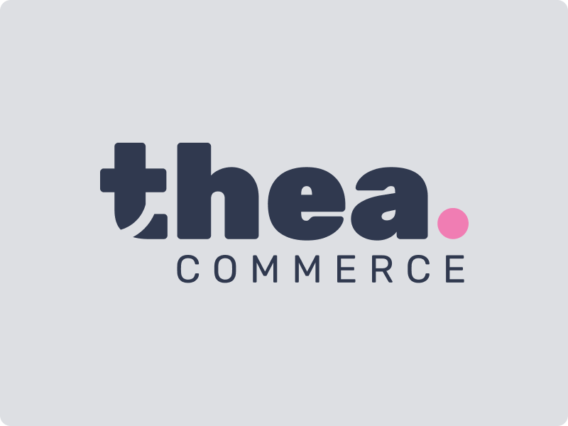 TheaCommerce2