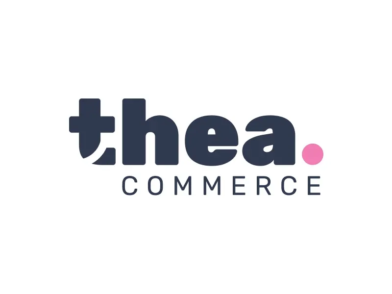 TheaCommerce2