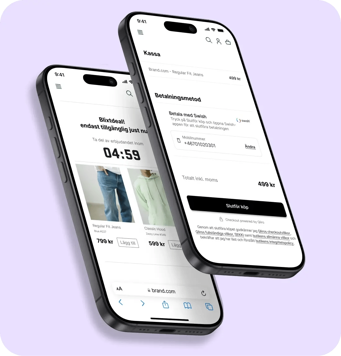 Upsell2.0_se