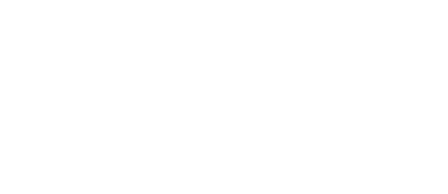 Auto_Akessons