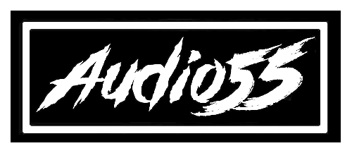 Auto_Audio55