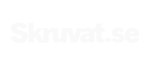 Auto_Skruvat