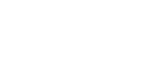 Auto_Twistboxes