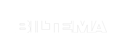Auto_biltema