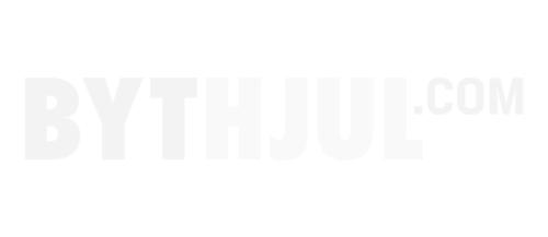 Auto_bytahjul
