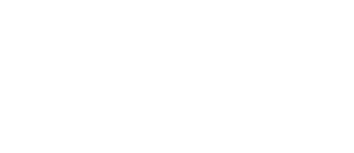 Auto_däckskiftarna