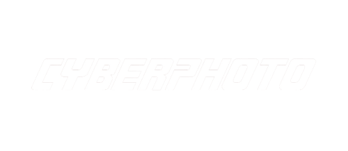 Electronics.Cyberphoto